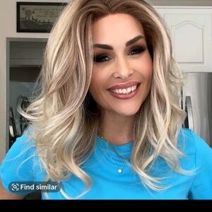 Imstyle Camilia Similar To CSC Quality